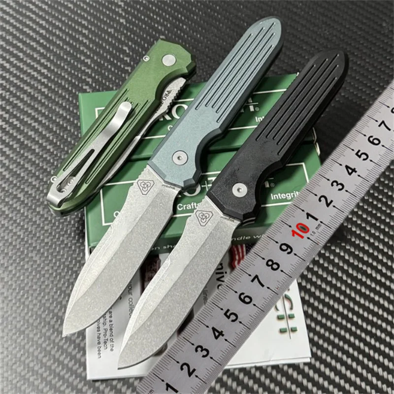 Hunting Outdoor Logos - 2025 New ProTech PDW Werx Invictus