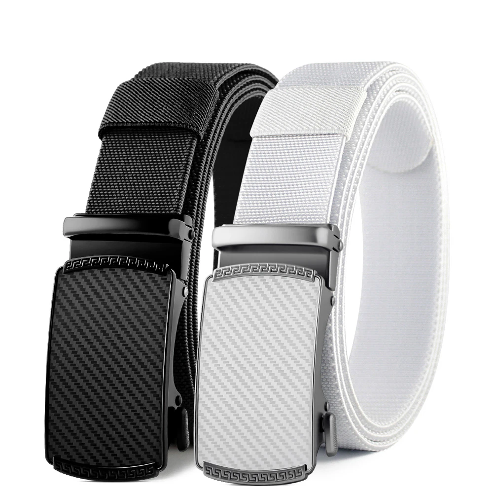 Hunting Outdoor Brand - Men Belt Military Tactical for Men