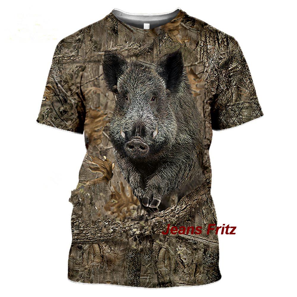 2023 Camouflage hunting animal - Wildman Hunting & Outdoor Vanderbijlpark recension och pris