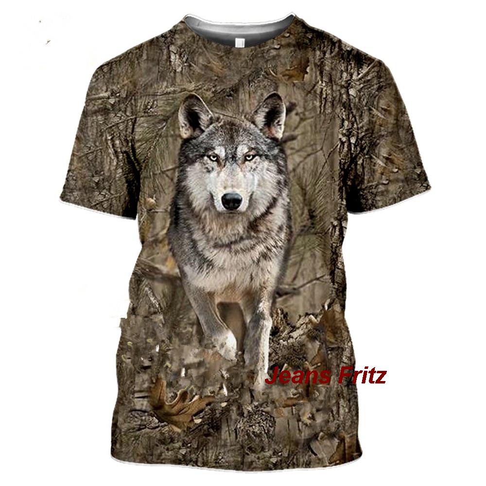 2023 Camouflage hunting animal - Wildman Hunting & Outdoor Vanderbijlpark recension och pris