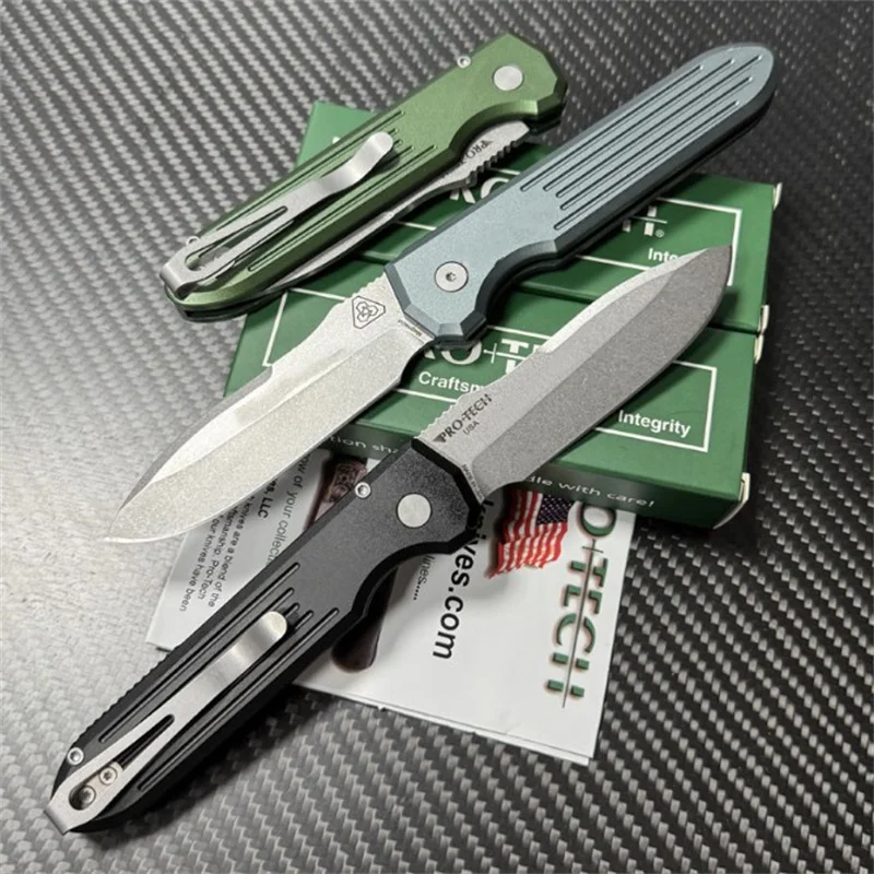 2025 New ProTech PDW Werx Invi - Hunting Outdoor Logos recension och pris