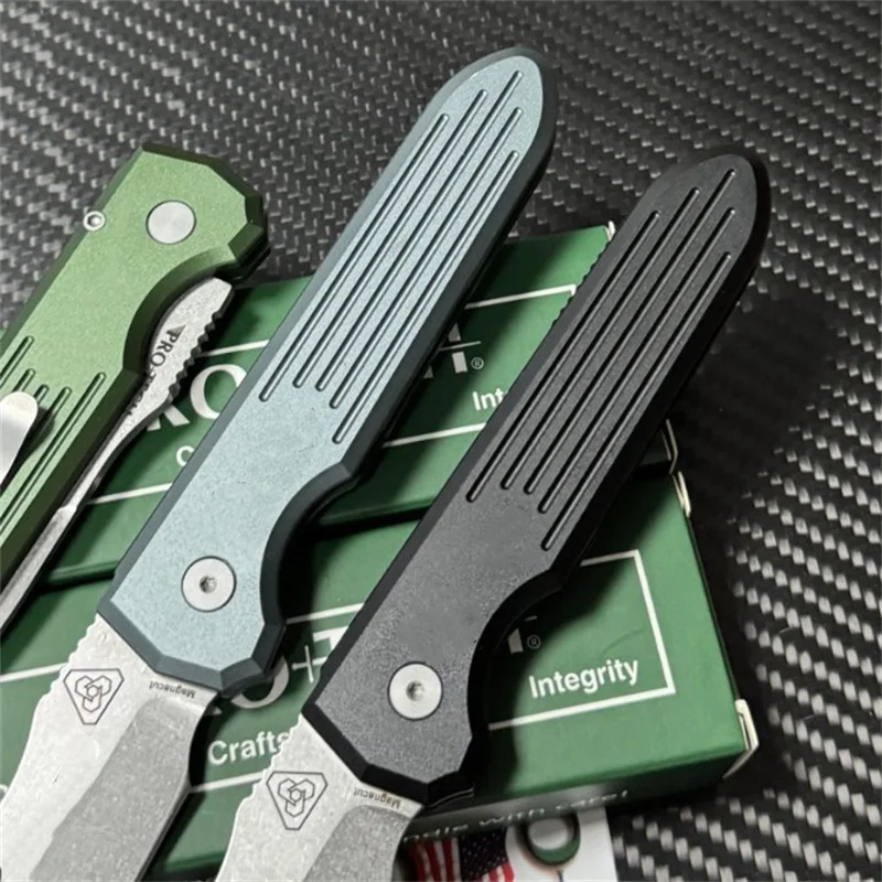 2025 New ProTech PDW Werx Invi - Hunting Outdoor Logos recension och pris
