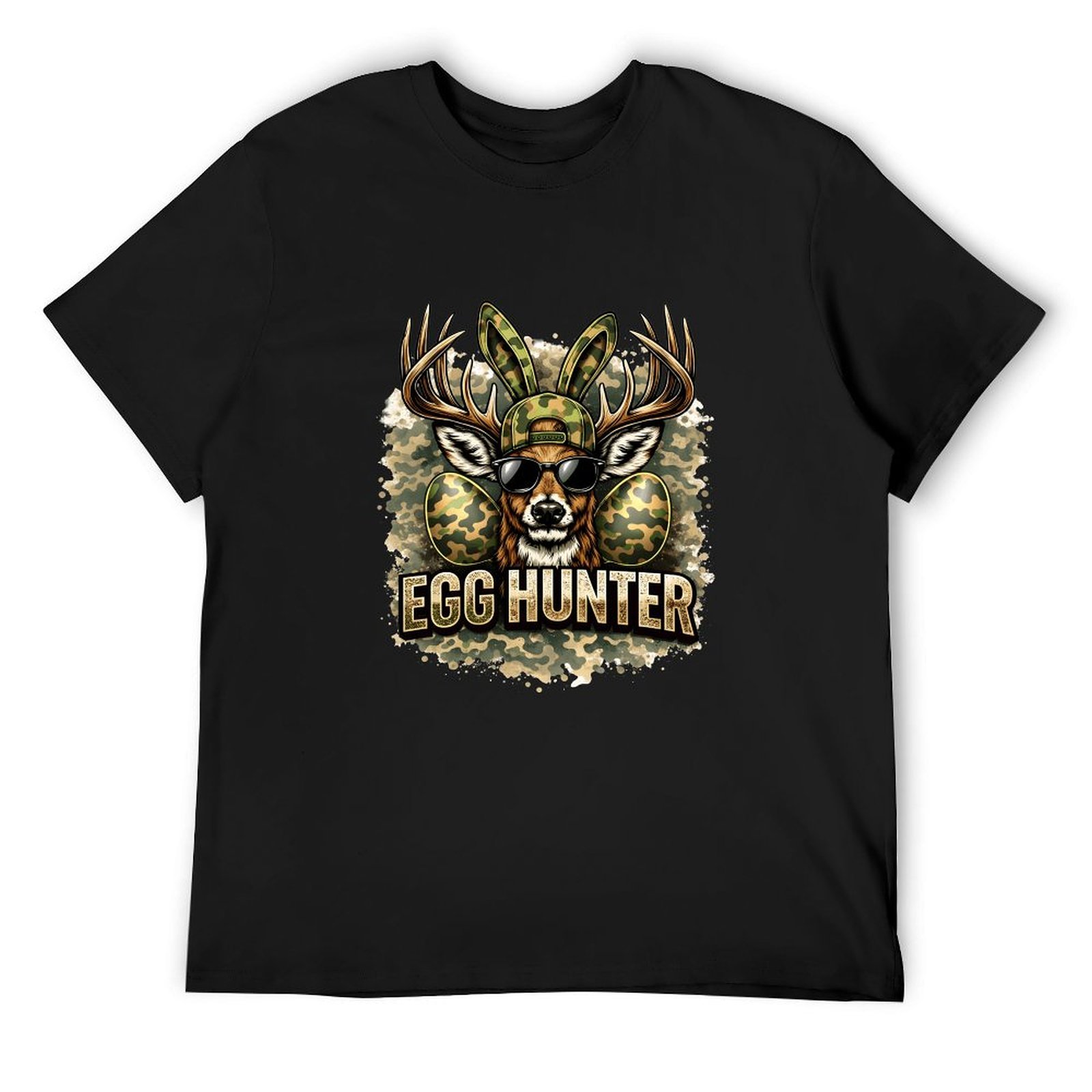 Outdoor Waterfowl Hunting I’d  - Wildman Hunting & Outdoor Vanderbijlpark recension och pris