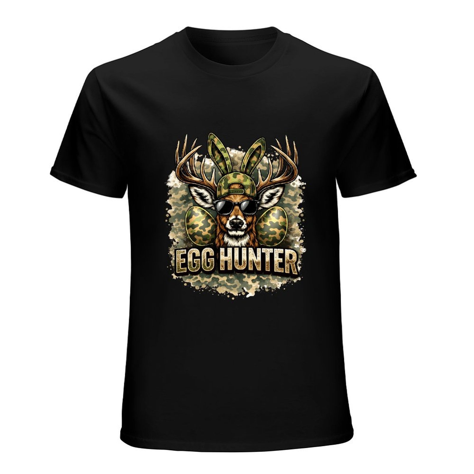 Outdoor Waterfowl Hunting I’d  - Wildman Hunting & Outdoor Vanderbijlpark recension och pris