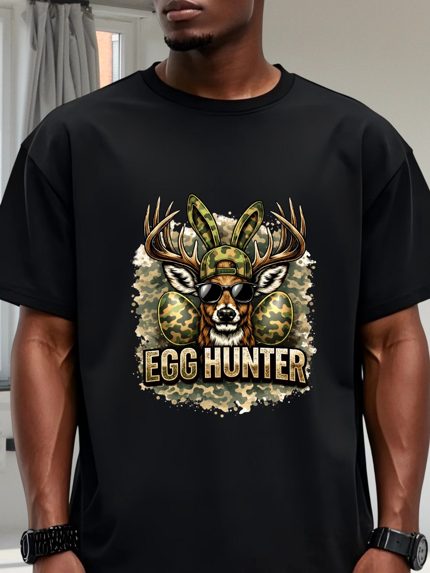 Outdoor Waterfowl Hunting I’d  - Wildman Hunting & Outdoor Vanderbijlpark recension och pris