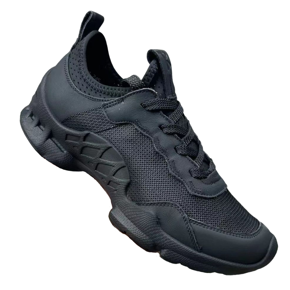 Trendy Luxury Athletic Shoes M - Hunting Outdoor Brand recension och pris