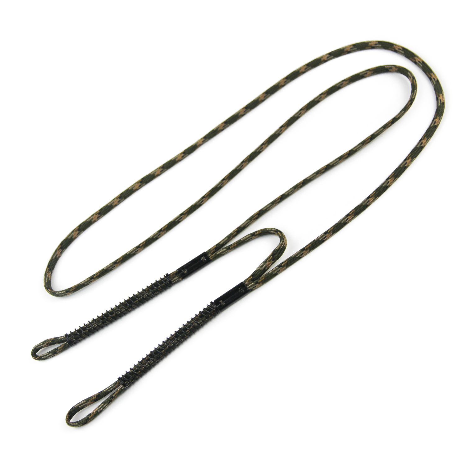 Hunting Duck Call Lanyard Hunt - Game Call Whistle recension och pris