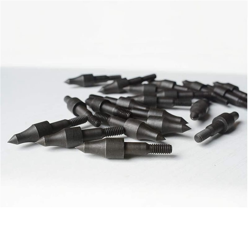Dropship-120X 75 Grain Broadhe - Hunting Bow Compound recension och pris