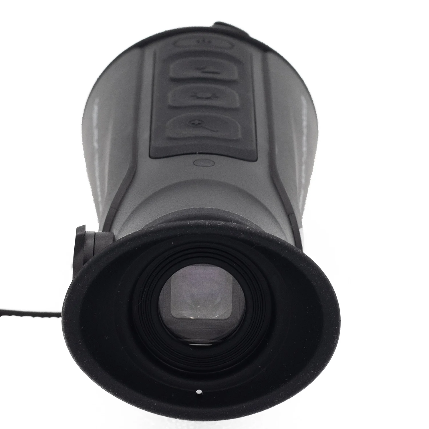 2025 Premium Products thermal  - Monocular Night Vision recension och pris