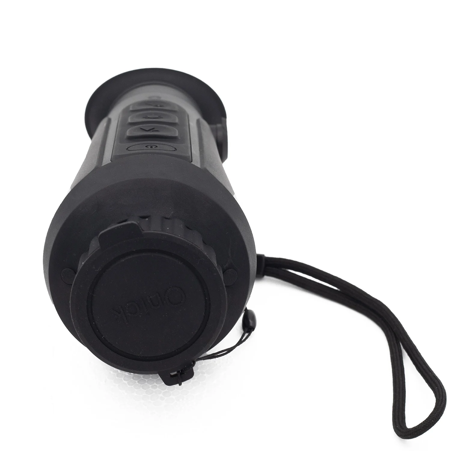 2025 Premium Products thermal  - Monocular Night Vision recension och pris