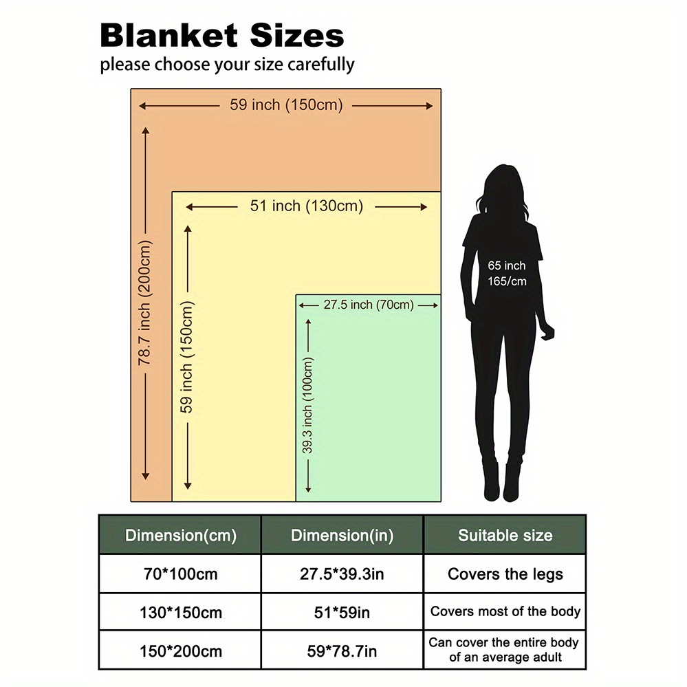 Mallard Duck Fleece Blanket Hu - Outdoor Hunting Blanket recension och pris