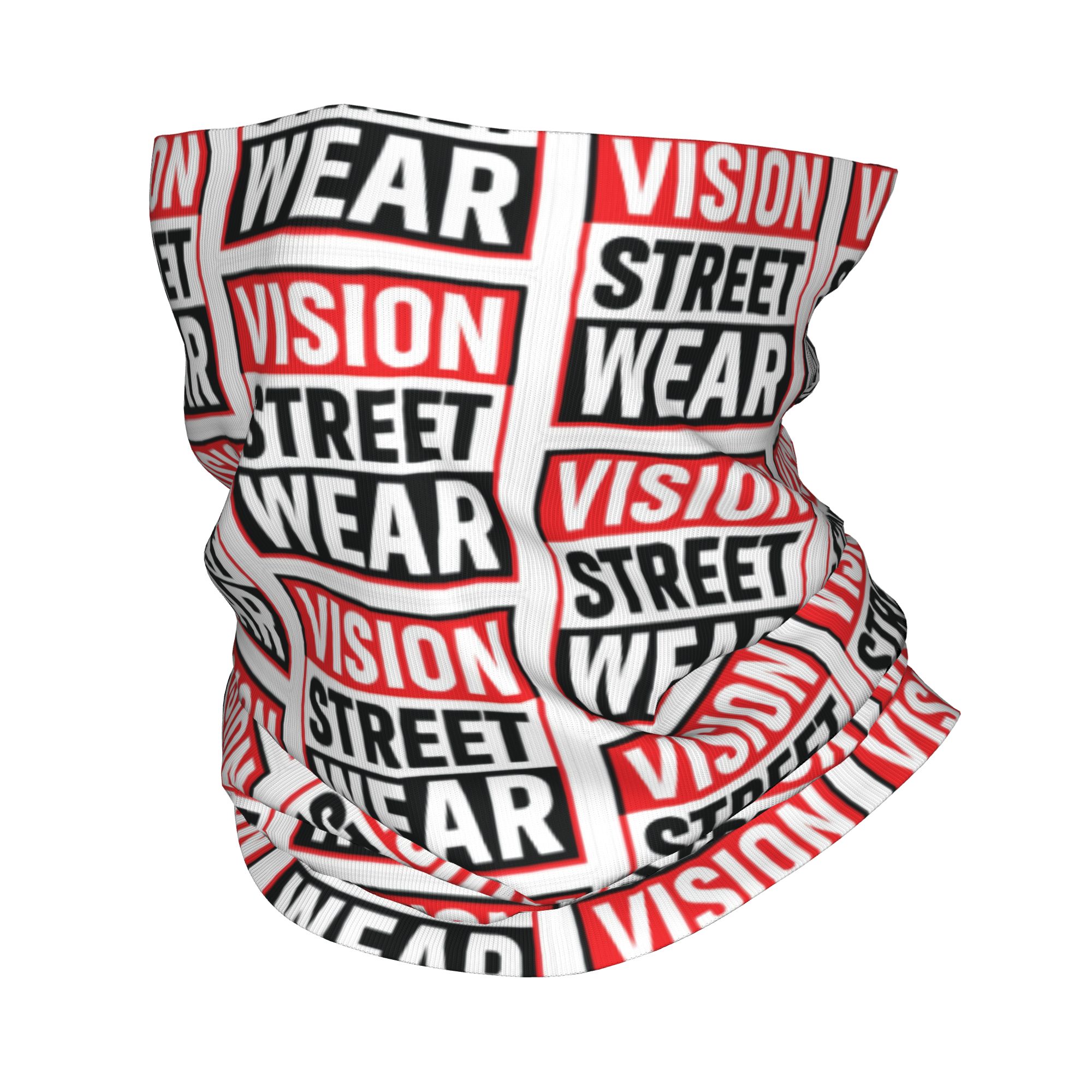 Visions Street Wears Winter He - Hunting Outdoor Brand recension och pris