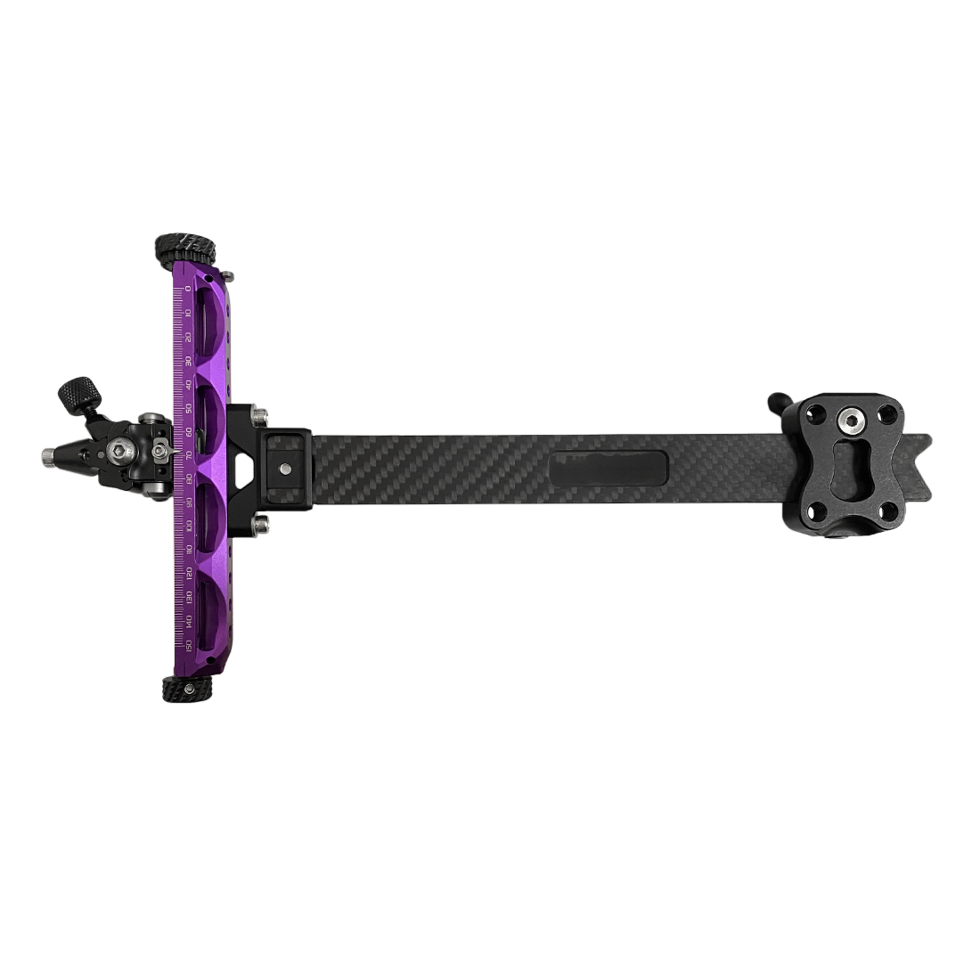 1PCS Adjustable Compound Bow S - Hunting Bow Compound recension och pris