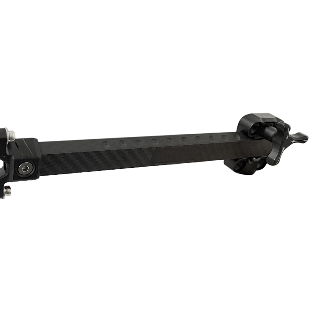 1PCS Adjustable Compound Bow S - Hunting Bow Compound recension och pris