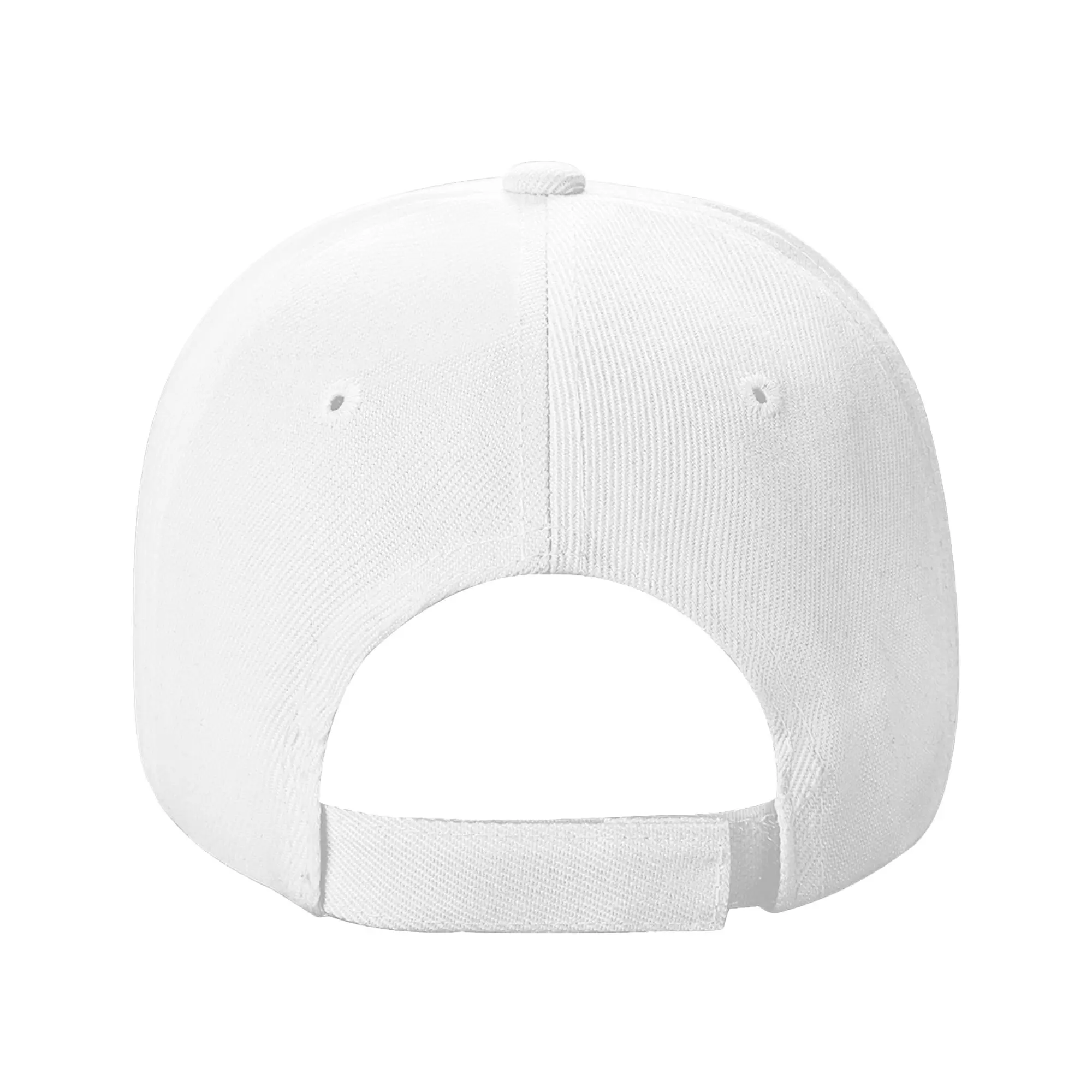 Sun Baseball Cap Alternative A - Hunting Outdoor Logos recension och pris