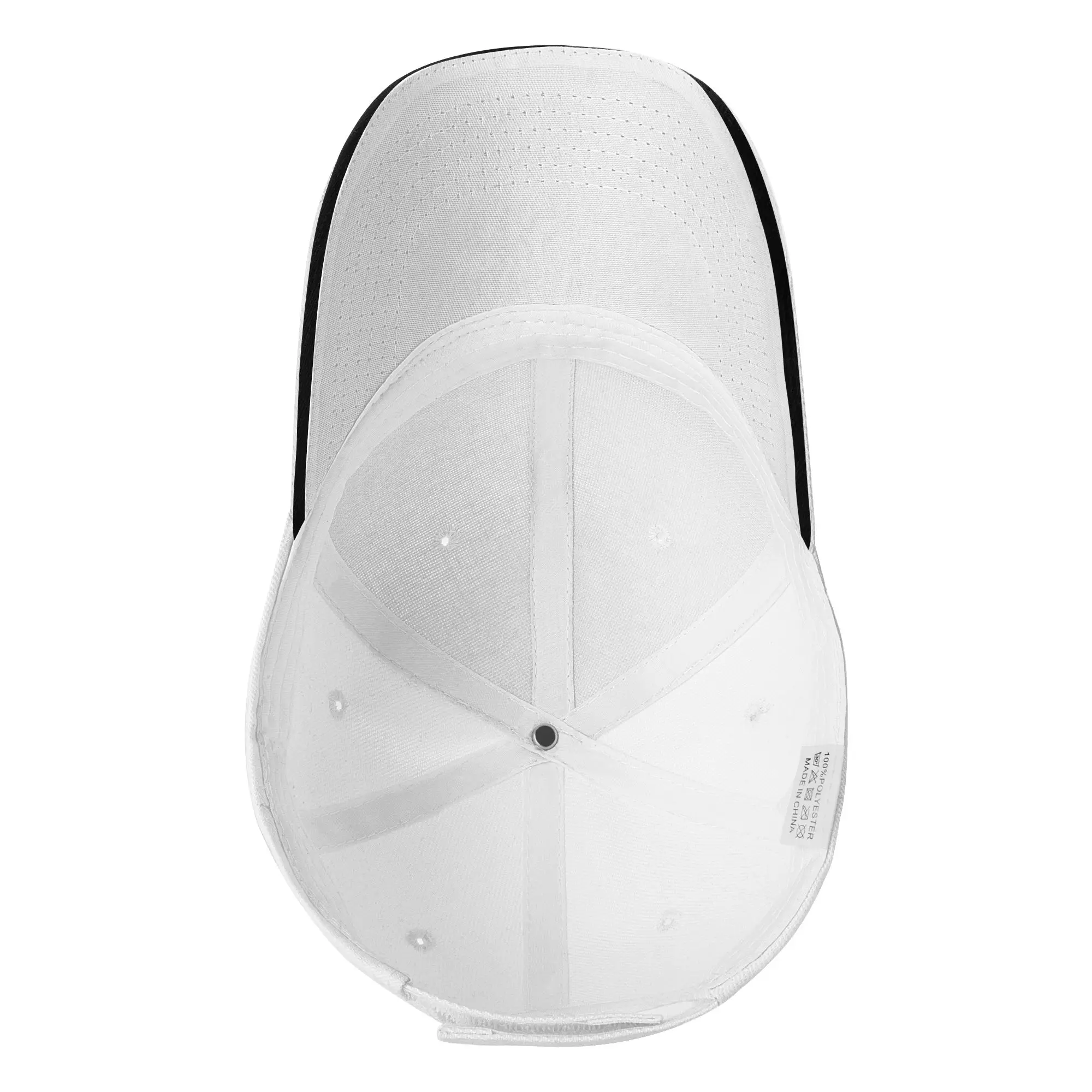 Sun Baseball Cap Alternative A - Hunting Outdoor Logos recension och pris