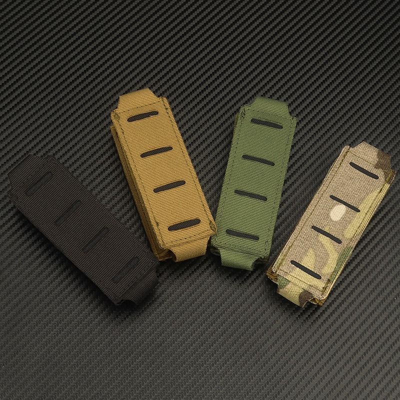 1pc Scorpion Outdoor Tactical  - Outdoor Hunting Gear Storage recension och pris