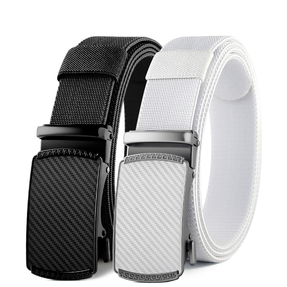 Men Belt Military Tactical for - Hunting Outdoor Brand recension och pris