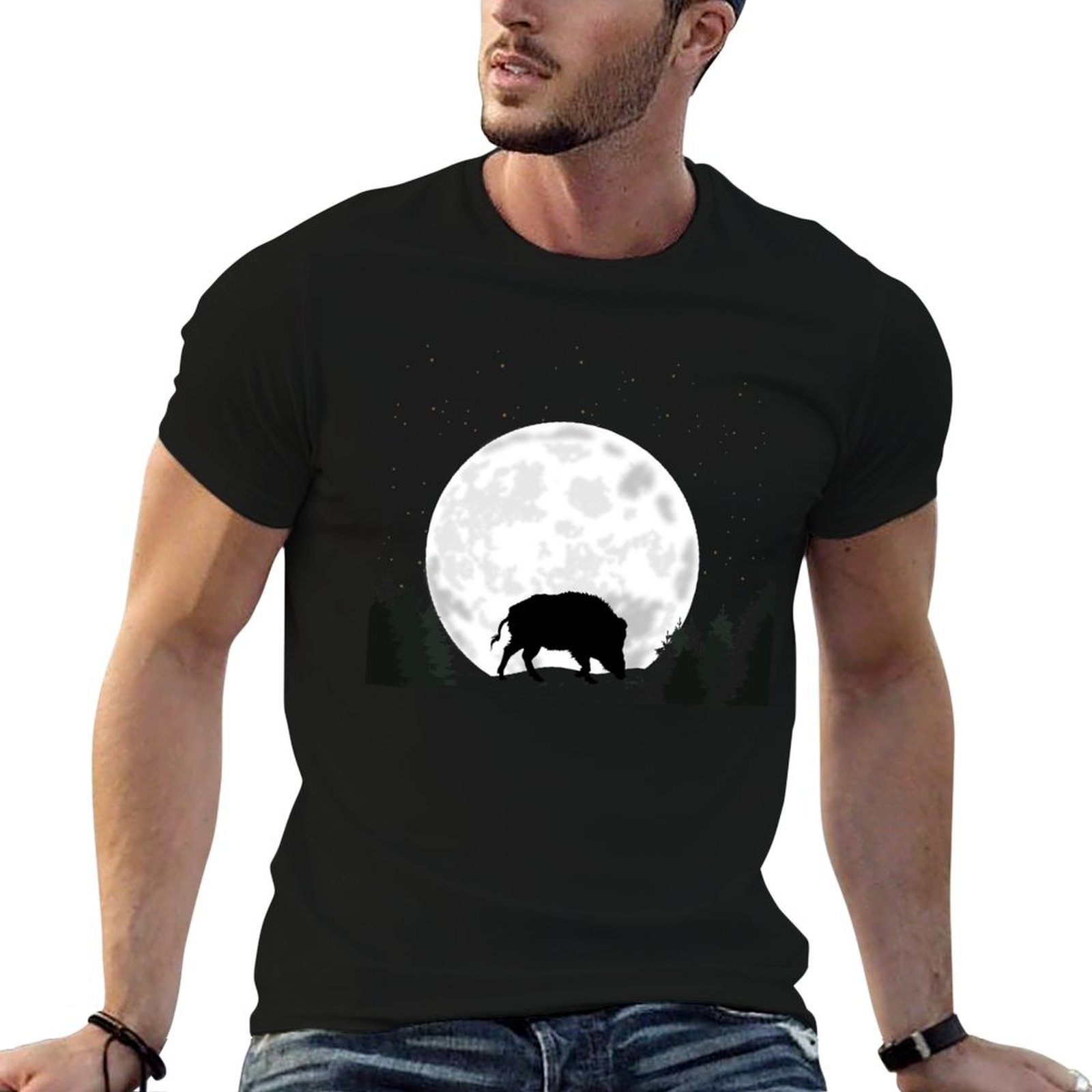 Wild Boar Hunting Boar Wild Bo - Wildman Hunting & Outdoor Vanderbijlpark recension och pris