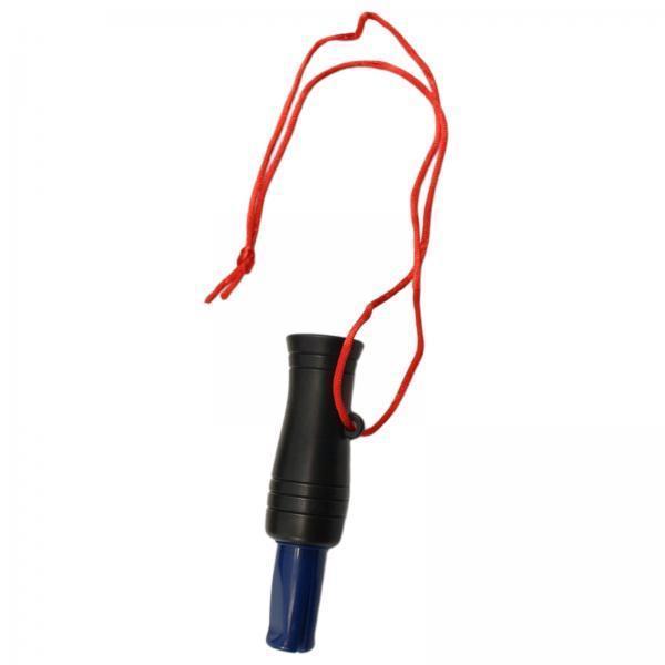 Duck Call Whistle PVC Material - Game Call Whistle recension och pris
