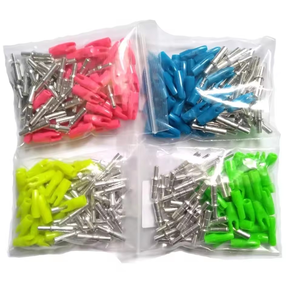 Outdoor Hunting Archery Parts  - Hunting Bow Compound recension och pris