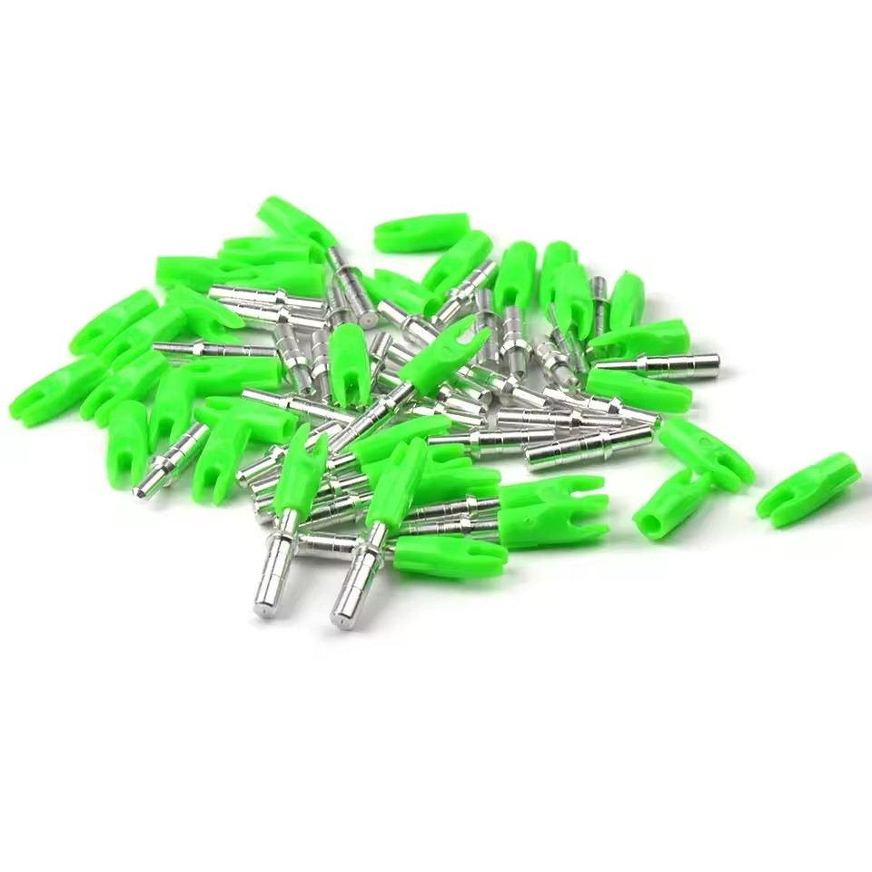 Outdoor Hunting Archery Parts  - Hunting Bow Compound recension och pris