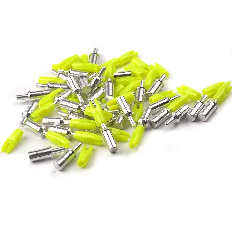Outdoor Hunting Archery Parts  - Hunting Bow Compound recension och pris