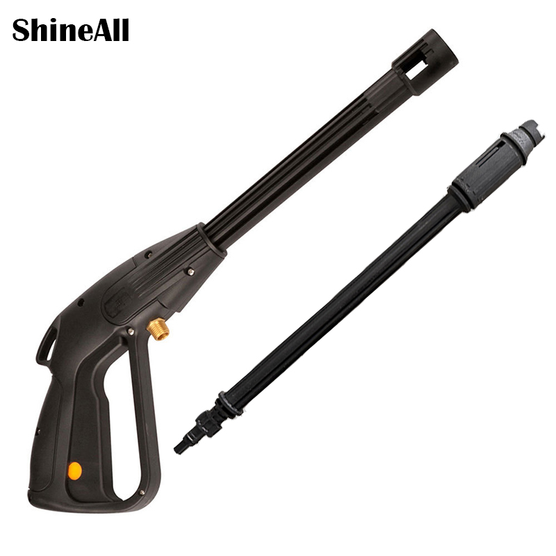LAVOR high-pressure cleaning m - Gun Cleaning Rod recension och pris