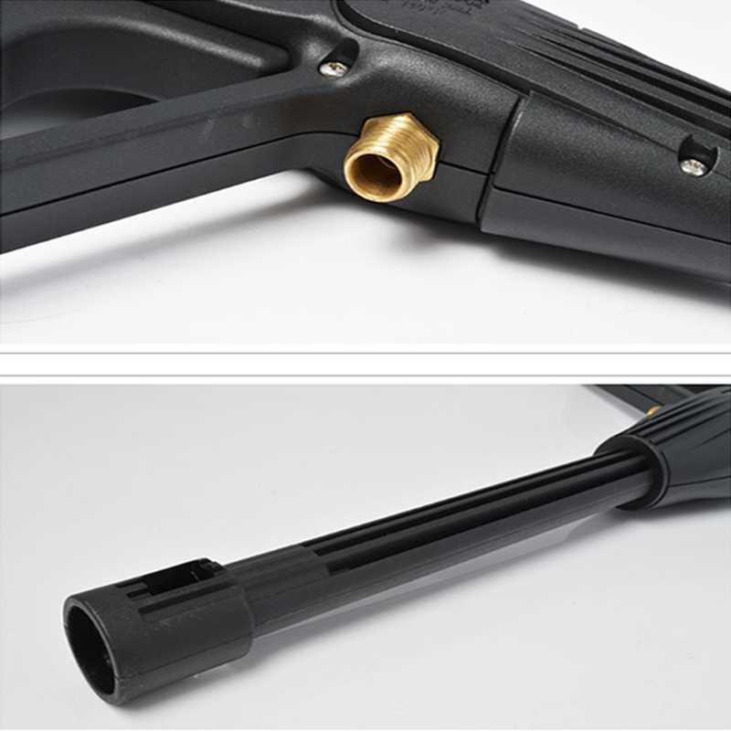 LAVOR high-pressure cleaning m - Gun Cleaning Rod recension och pris