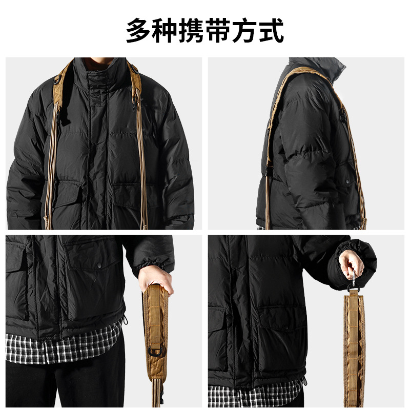 Outdoor Gear Collar, Outdoor C - Hunting Camp Outdoor Supplies recension och pris