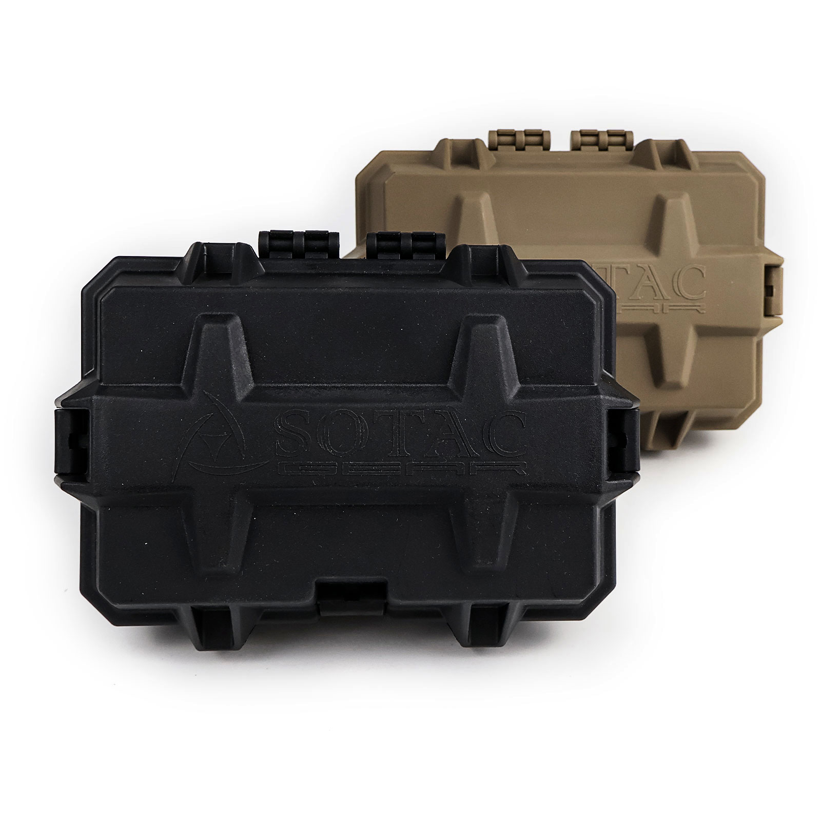 SOTAC-GEAR Hunting Tactical Bo - Outdoor Hunting Gear Storage recension och pris