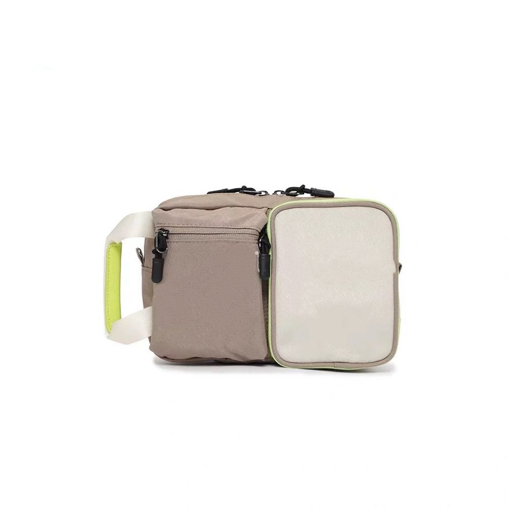 New Golf Handbag Nylon Fabric  - Hunting Outdoor Brand recension och pris