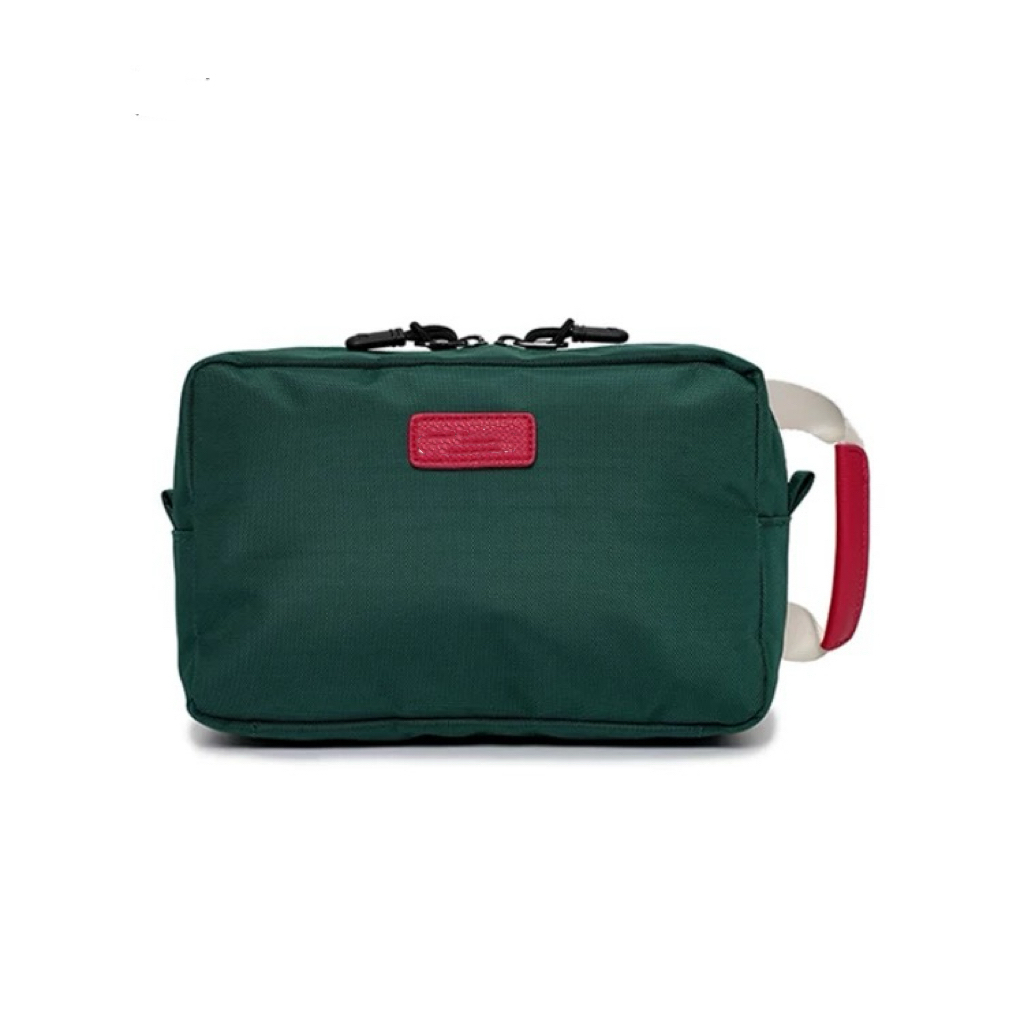 New Golf Handbag Nylon Fabric  - Hunting Outdoor Brand recension och pris