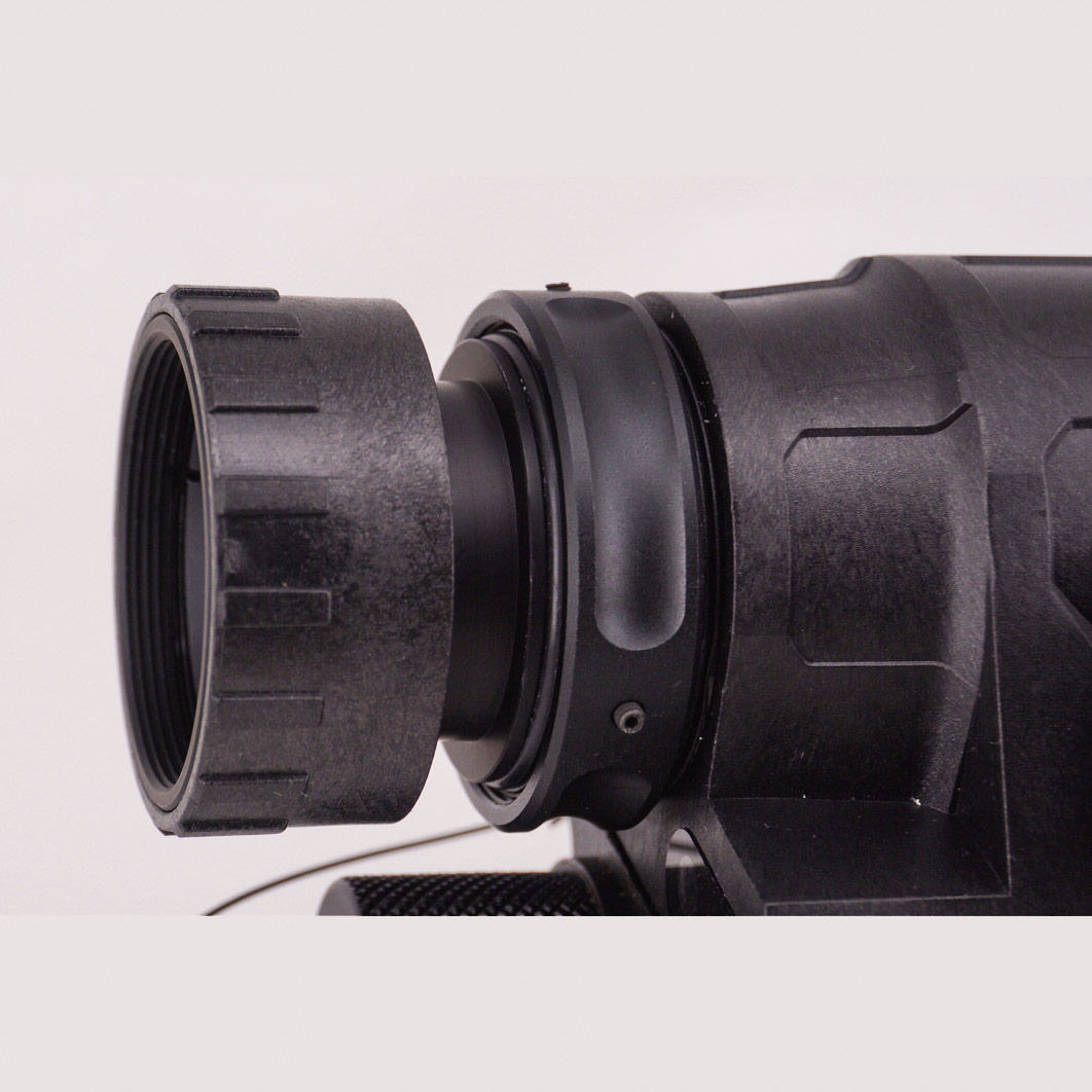 High-Sensitive 40° 1X PVS14 Ni - Monocular Night Vision recension och pris