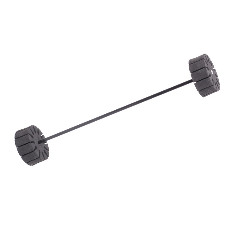 EVA Split Arrow Frame Holder S - Hunting Bow Compound recension och pris