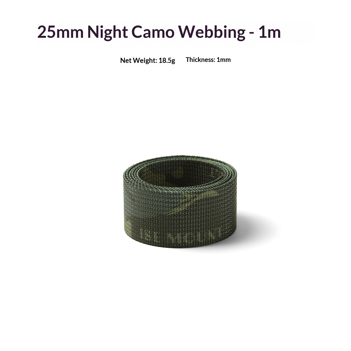 Camping Camping Box Jacquard 1 - Hunting Camp Outdoor Supplies recension och pris