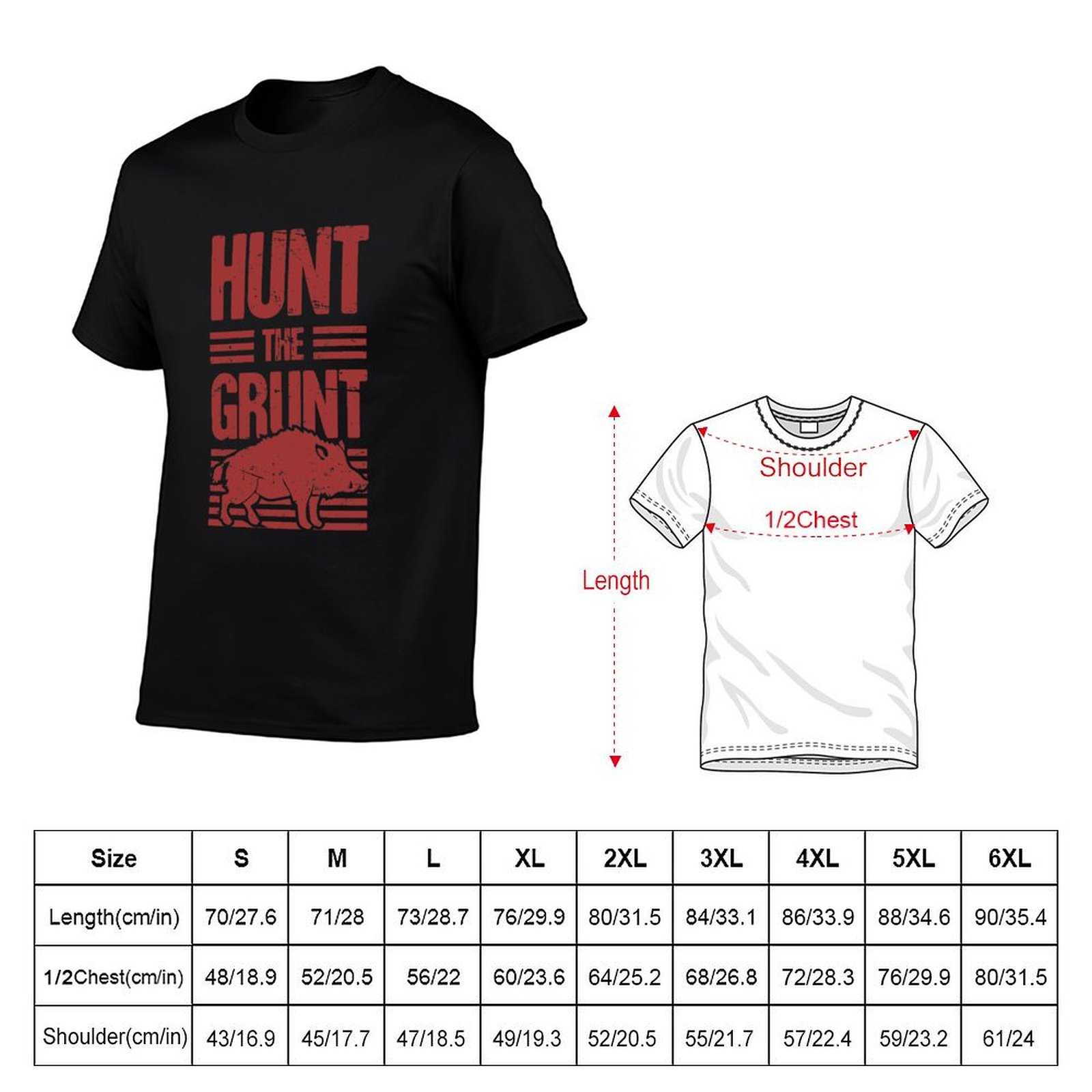 Boar Hog Hunt / Wild Pig Hunti - Wildman Hunting & Outdoor Vanderbijlpark recension och pris