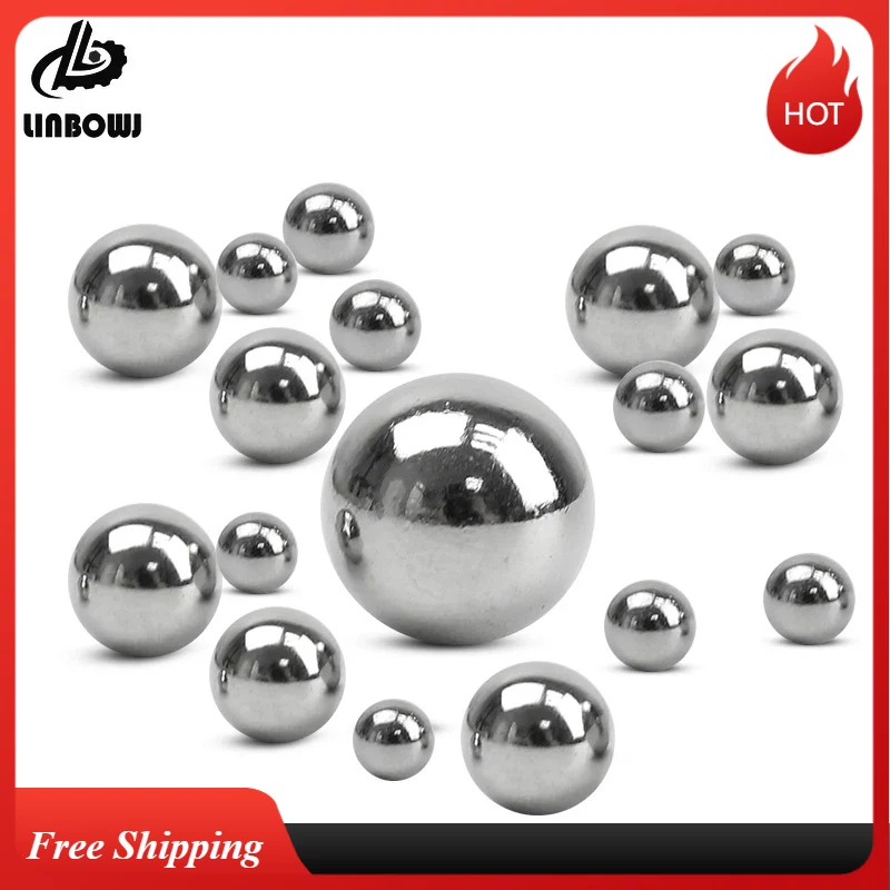 6mm Steel Ball Slingshot Hunti - Outdoor Hunting Toys recension och pris