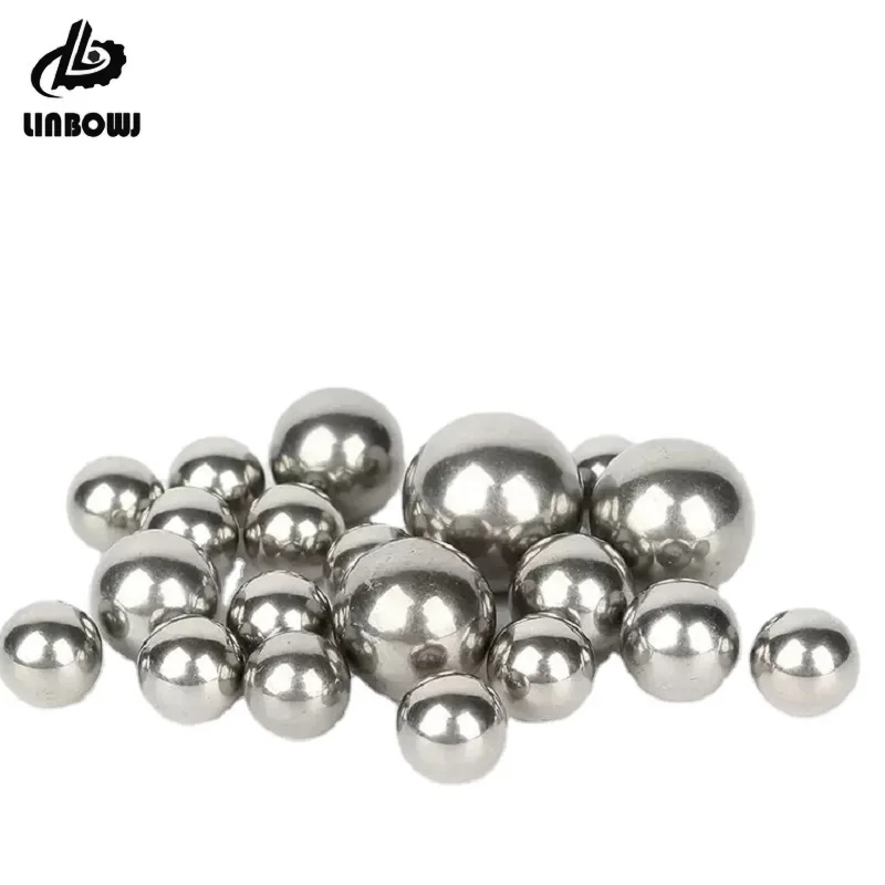6mm Steel Ball Slingshot Hunti - Outdoor Hunting Toys recension och pris
