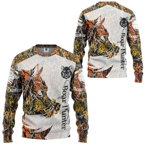 Camouflage Hunting Animal Wild - Wildman Hunting & Outdoor Vanderbijlpark recension och pris