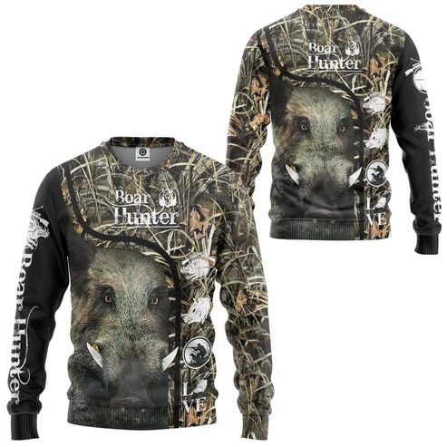 Camouflage Hunting Animal Wild - Wildman Hunting & Outdoor Vanderbijlpark recension och pris