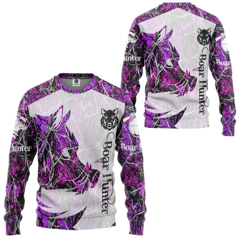 Camouflage Hunting Animal Wild - Wildman Hunting & Outdoor Vanderbijlpark recension och pris