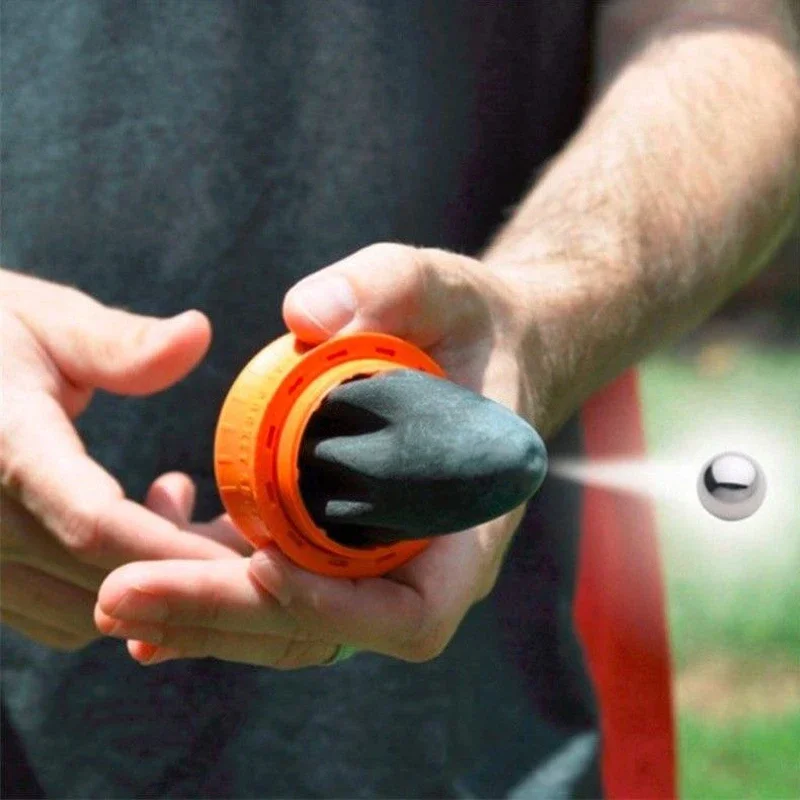 Outdoor Powerful Tactical Pock - Outdoor Hunting Toys recension och pris