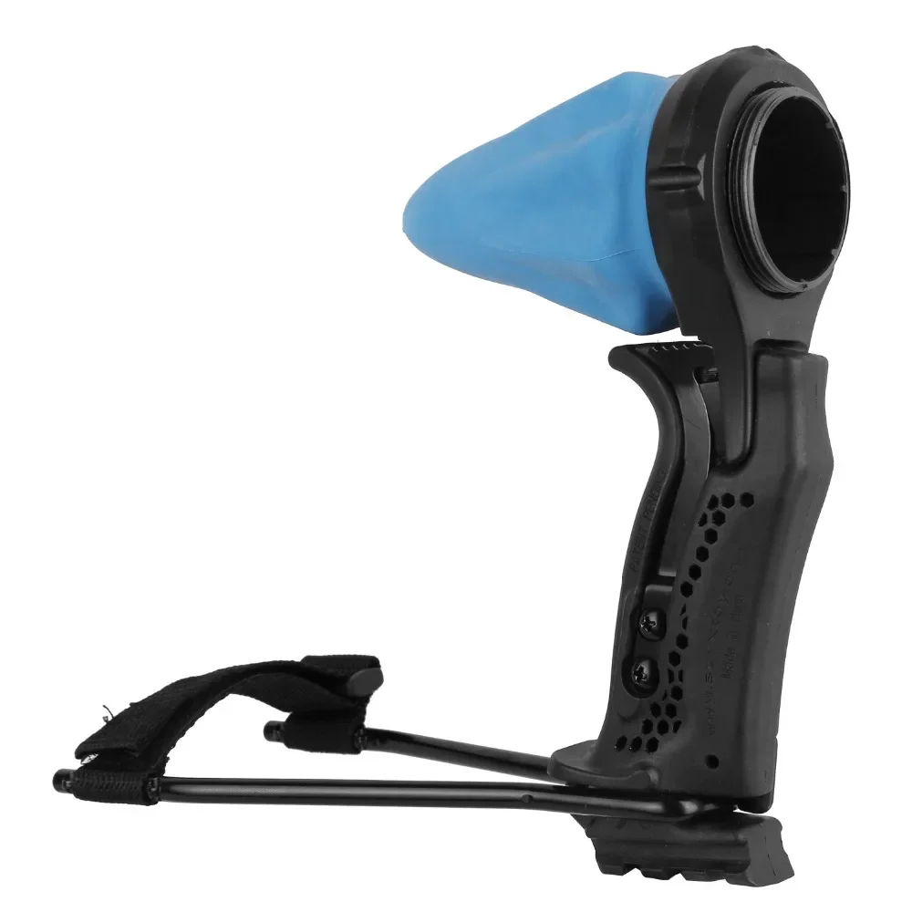 Outdoor Powerful Tactical Pock - Outdoor Hunting Toys recension och pris