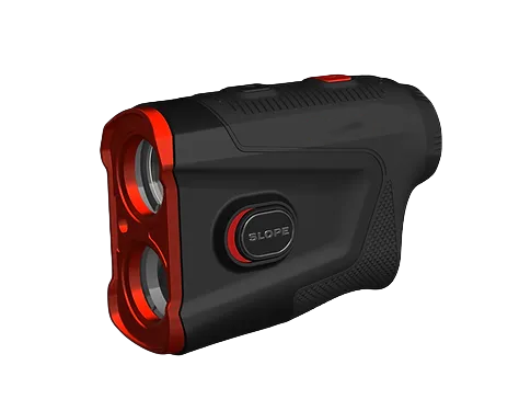 New Rangefinder Golf IP54 Wate - Hunting Outdoor Logos recension och pris