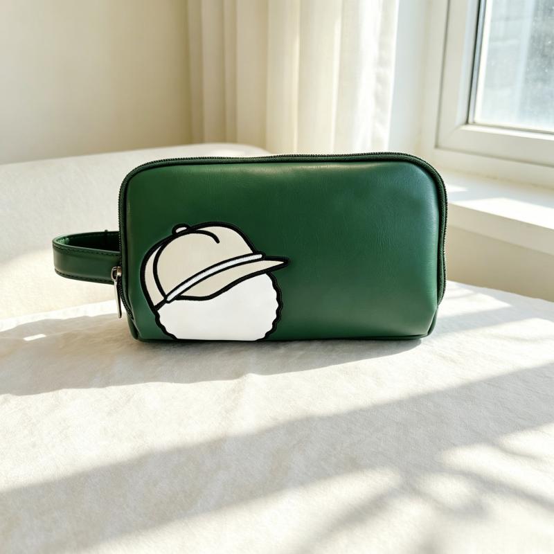 New Brand Golf Handbag Multi-f - Hunting Outdoor Brand recension och pris