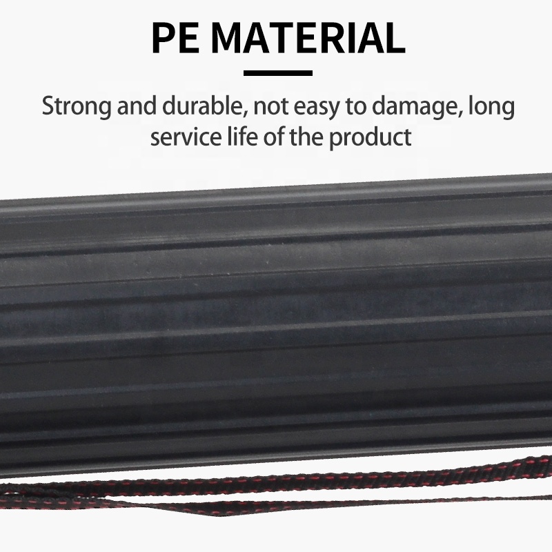 Arrow Quiver Extendable Telesc - Hunting Bow Compound recension och pris