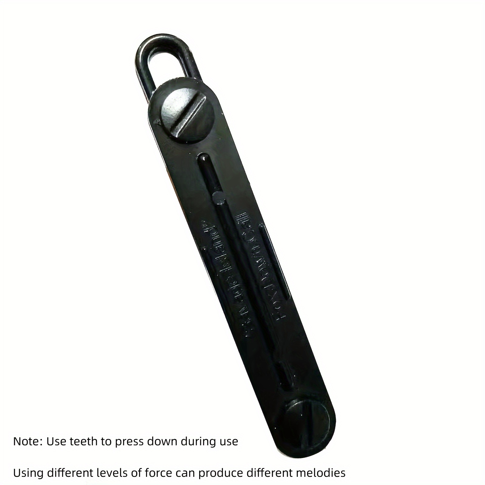 Outdoor Fox Down Fox Blaster C - Game Call Whistle recension och pris