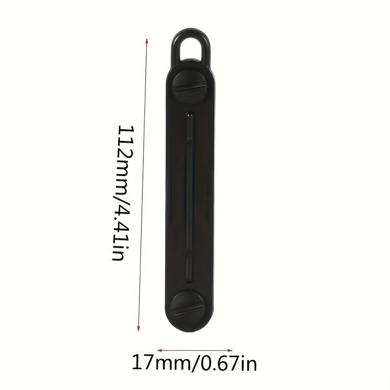 Outdoor Fox Down Fox Blaster C - Game Call Whistle recension och pris