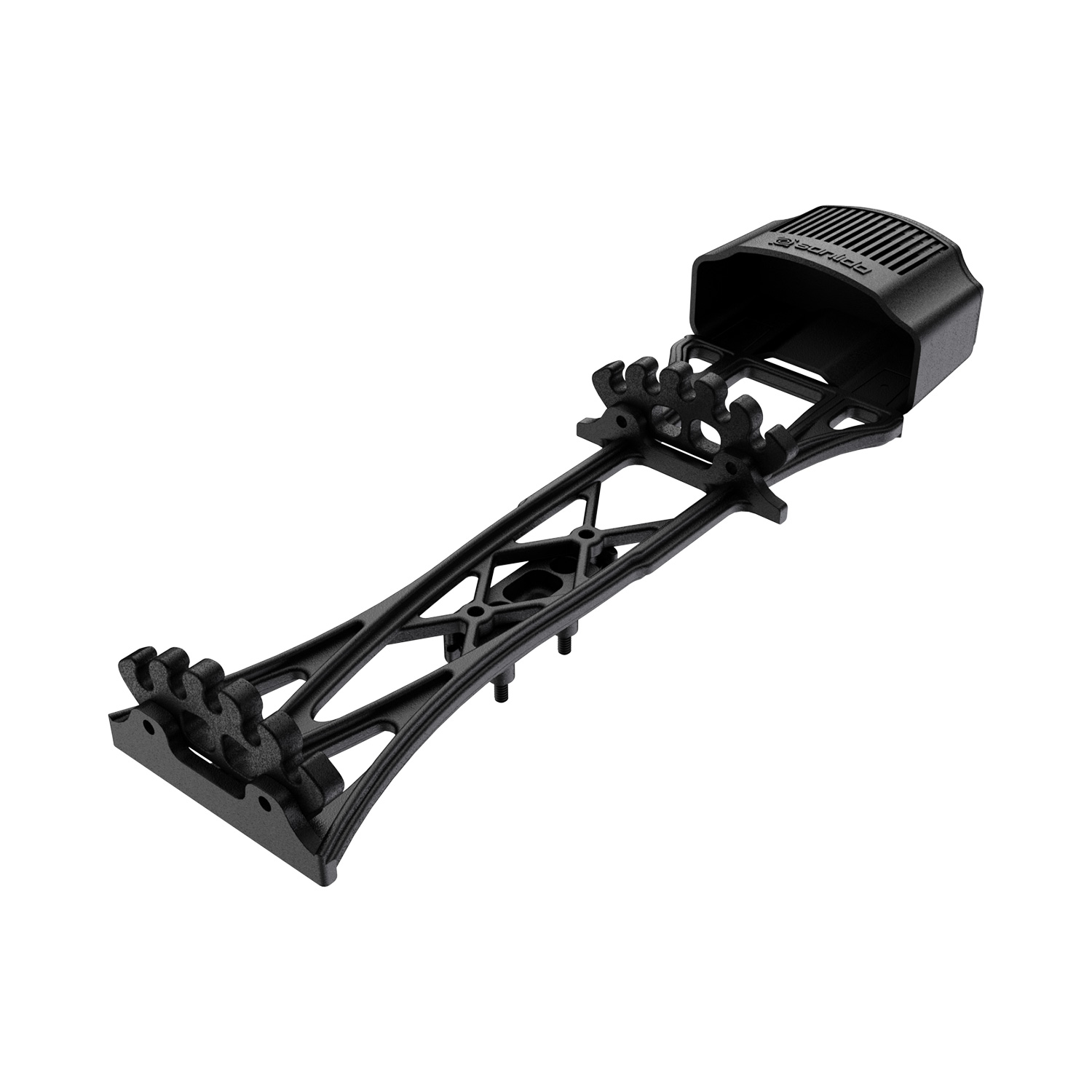 Sanlida Quick Detachable Arrow - Hunting Bow Compound recension och pris